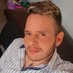 Luis Moron (@luismor97994955) Twitter profile photo Luis Moron (@luismor97994955) Twitter profile photo