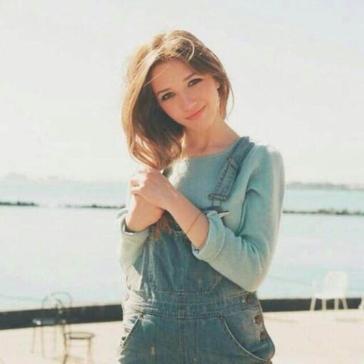 Shoughs14307's profile picture. Hello, everybody!