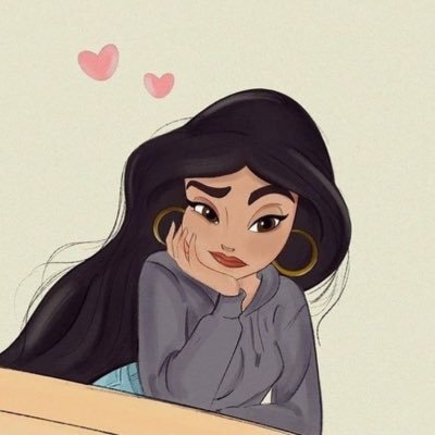 xxmxir's profile picture. They judge me like a picture book By the colors, like they forgot to read