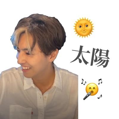 みぃさんのプロフィール画像