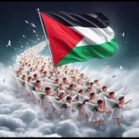 Usman Akasia (@akasiausman) 's Twitter Profile Photo