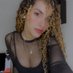 Milliexx Fragax (@milliefraga) Twitter profile photo Milliexx Fragax (@milliefraga) Twitter profile photo
