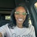 Da'raille Marshmon (@mrsmarshmonx4) Twitter profile photo Da'raille Marshmon (@mrsmarshmonx4) Twitter profile photo