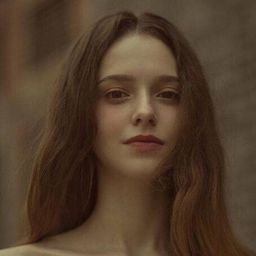 thayshout92754's profile picture. 