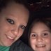 leah mank (@mommy1020008) Twitter profile photo leah mank (@mommy1020008) Twitter profile photo