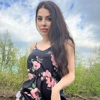 KÜBRA (@kubrakayaxx2) 's Twitter Profile