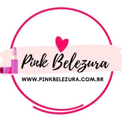 💎Blog Pink Belezura Aborta tudo sobre o Universo Feminino!!! 
💰Parceria, Publi, Publipost 
👇Entre em contato E-mail⤵️
💌 pinkbelezura@hotmail.com