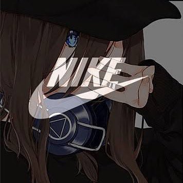 yama200812's profile picture. 