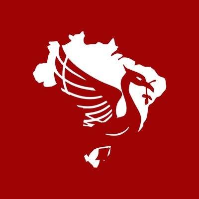 Liverpool Football Club em seu estado puro.

Notícias, interações, memes e tudo sobre o maior clube da Inglaterra.