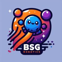 BSG Robotics(@BSGRobotics) 's Twitter Profile Photo