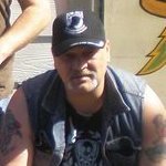 Coontje (@coontjee) 's Twitter Profile