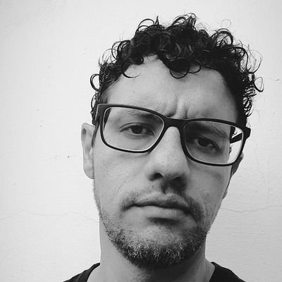 Just Like Honey (TJMC).
eu escrevo: jornalismo desde 2008; @destrutorblog (ig) 2018; publicidade 2022.
meus nud--OPS!, ESCRITOS, no link: