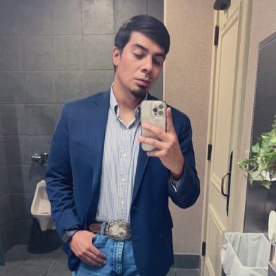 Caleb_Cantu's profile picture. 