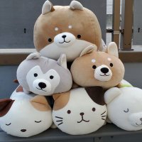 Gonta (@gonta16495000) Twitter profile photo