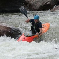 Brian Barnhart (@brianbmb) 's Twitter Profile