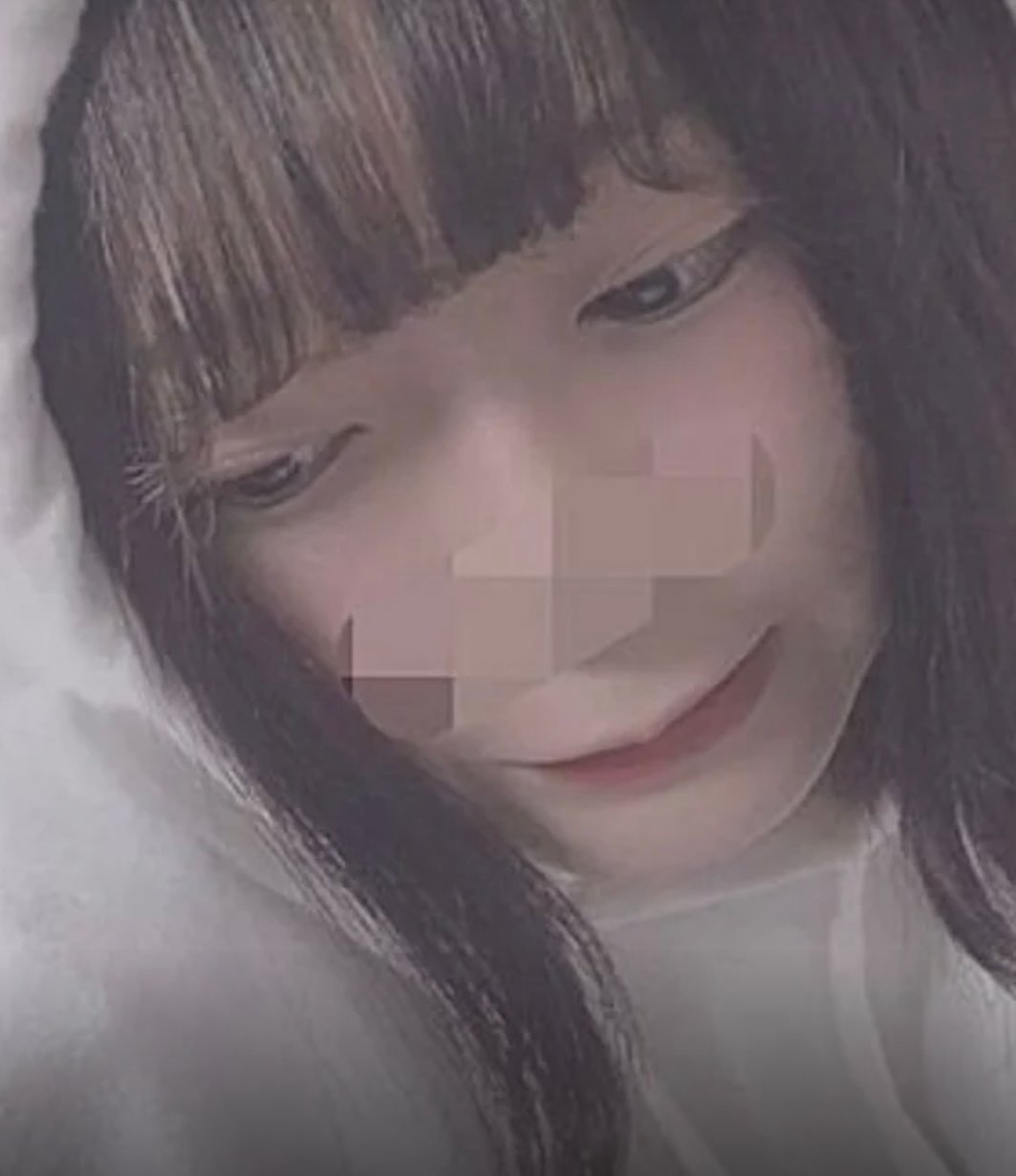 ママさん紹介してます🌹紹介実績はどこよりも多いです🌹日本全国で紹介可能🌹平均月収50万超え🌹フォロバでママさん紹介します🌹