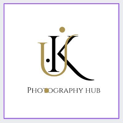 UK PHOTOGRAPHY HUB