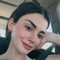 ســـامᥫ (@elabar99) 's Twitter Profile