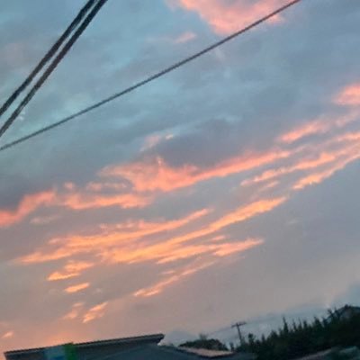 nanashi2050955's profile picture. 成人済20⤴︎/フォロー非推奨!雑多