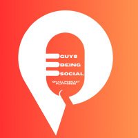 Sporting Common Sense (@gbs_pod) 's Twitter Profile Photo Sporting Common Sense (@gbs_pod) 's Twitter Profile Photo
