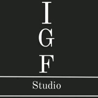 IGF Studio(@igfstudio101) 's Twitter Profile Photo