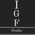 IGF Studio (@igfstudio101) Twitter profile photo IGF Studio (@igfstudio101) Twitter profile photo