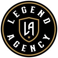 LegendAgency(@ChaseYourLegend) 's Twitter Profileg