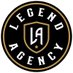 LegendAgency (@chaseyourlegend) Twitter profile photo LegendAgency (@chaseyourlegend) Twitter profile photo