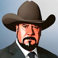 OneTrueTexan (@texhawk075) 's Twitter Profile
