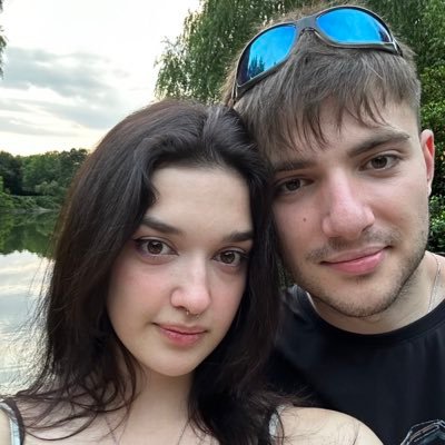 Gilbertolatinii's profile picture. 🇨🇭🇮🇹⠀⠀⠀⠀⠀⠀⠀⠀⠀⠀⠀⠀⠀⠀⠀⠀⠀⠀⠀⠀⠀⠀⠀⠀⠀⠀⠀⠀⠀⠀ Tech enthusiasts