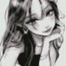 🕯 (@l___xoxou) Twitter profile photo 🕯 (@l___xoxou) Twitter profile photo