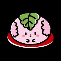 さくらもち (@sakuramochi__45) 's Twitter Profile Photo さくらもち (@sakuramochi__45) 's Twitter Profile Photo