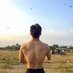HuBi_MB (@hungngotngao) Twitter profile photo HuBi_MB (@hungngotngao) Twitter profile photo