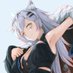 Lappland (@op_lappland) Twitter profile photo Lappland (@op_lappland) Twitter profile photo
