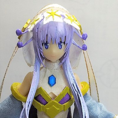 鼠径部でちペン公さんのプロフィール画像