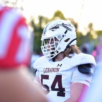 Evan Black (@evanblack54) 's Twitter Profile Photo Evan Black (@evanblack54) 's Twitter Profile Photo
