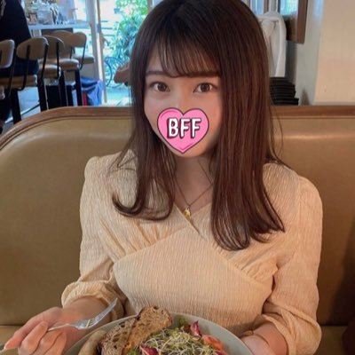 brwhf17539869's profile picture. 