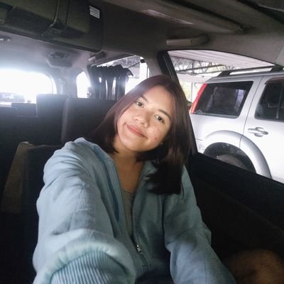 ruthyylaii's profile picture. 