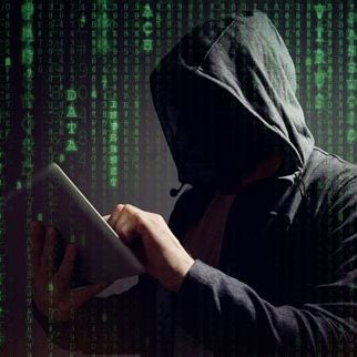 ,,In fact, life is simple, but we persistently complicate it.,,
cybersfera.eth
