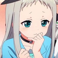 hetori (@ruby22933) 's Twitter Profile