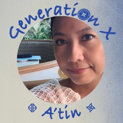 GenXA'tin ♡ SB19 fan acct but also #PPopRise | mostly retweets