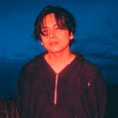 Adee_A__'s profile picture. 