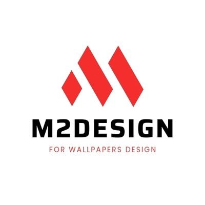 m2design2023 Profile Picture