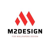 M2Design(@m2design2023) 's Twitter Profile Photo