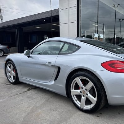 analyst0000's profile picture. ROCKET 🚀🎓💲 #DYOR | #ALTGEMS |