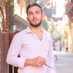 Mustafa Alyosef (@mustafaalyosef2) Twitter profile photo Mustafa Alyosef (@mustafaalyosef2) Twitter profile photo