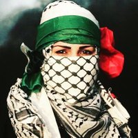 Maha Ben Gadha🔻 (@mahabengadha) 's Twitter Profile