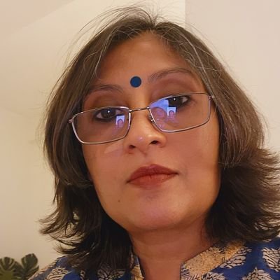 @SonalShriv