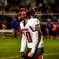 Jake Franz (@jake_franz_) 's Twitter Profile