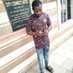 Michael Ojimba (@michaeloji48225) Twitter profile photo Michael Ojimba (@michaeloji48225) Twitter profile photo